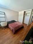 2 Bed 2 Bath - Apartment Renting 1 Bed 1 Bath 1236 Benicia St, San Diego, California