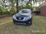 Nissan Pathfinder 2014 Just Paid off, Albany, New York
