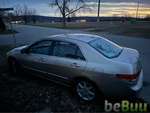 Good car runs great looking for a new home asap, Madison, Wisconsin