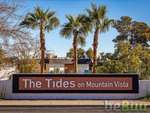 APARTMENT FOR RENT  LOCATION-Mountain Vista St, Sparks, Nevada