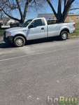 2013 Ford F150, Annapolis, Maryland