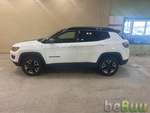 Check out this beautiful Trailhawk, Sioux Falls, South Dakota