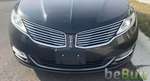 Lincoln MKZ 2013. Run excellent, Indianapolis, Indiana