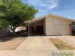 2 Beds 1 Bath - House, Las Cruces, New Mexico