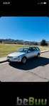 Clean Manual VW hatchback Runs and drives great, Colorado Springs, Colorado