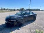 ??2023 Dodge Charger 392??                   ?63, Dallas, Texas