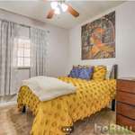 3 Beds 3 Baths - Apartment 1255 S College St, Auburn, Washington