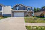 ***OPEN HOUSE SATURDAY MARCH 23 2024 11AM-12PM***, Owensboro, Kentucky