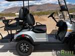 2022 Volkswagen Golf, Las Cruces, New Mexico