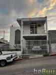 Se vende casa Fracc Mariano Matamoros ?4 000, Tijuana, Baja California