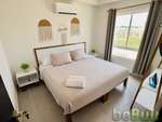 3 habitaciones 2 baños Apartamento, Cancun, Quintana Roo