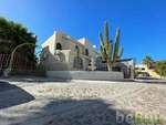 Casa fidepaz  $4, La Paz, Baja California Sur