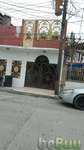 Casa en Venta, Nuevo Laredo, Tamaulipas