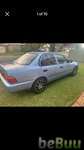 Selling a very reliable well looked after Toyota corolla 300, Brisbane, Queensland