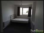 Single Room for Rent - Caxton Street, West Yorkshire, England