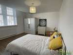 Luxury Rooms for Rent - Longman Rd., West Yorkshire, England
