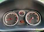 ** STILL AVAILABLE**  Vauxhall Corsa 1.4 Petrol - Only 67, West Midlands, England