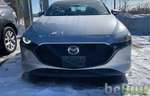 2020 Mazda SPORTS GT AUTO, Saskatoon, Saskatchewan