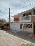 Casa en venta Col Estatuto Jurídico  $2, Veracruz, Veracruz