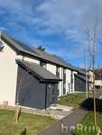 2 bedroom new build in Inshes, Highland, Scotland