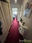 ENTITLED - UNFURNISHED 1 BED FLAT AT LE CAPELAIN HOUSE, Jersey City, New Jersey