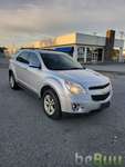 Super Clean 2010 Chevy Equinox with 219, Columbia, South Carolina