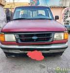 1993 Ford Ranger, Boca Del Rio, Veracruz