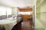 - 2 bedroom and a small den, Sunshine Coast, Queensland