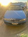 1994 VR commodore Ute Column auto 338xxxkms Just serviced, Wagga Wagga, New South Wales