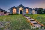 JUST LISTED FOR SALE $345K 4 beds, Dallas, Texas
