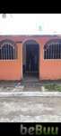Se vende bonita casa en las brisas, Veracruz, Veracruz