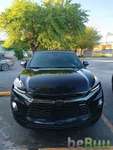 2020 Chevrolet Blazer, Nuevo Laredo, Tamaulipas