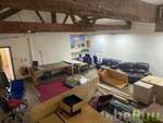 *** Bradford Spacious Office To Let ***, West Yorkshire, England