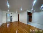This newly remodeled 1 bedroom, Los Angeles, California