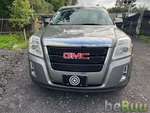 2012 GMC TERRAIN IN GREAT CONDITIONS NO ISSUES, Orlando, Florida