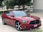 70k miles only  Runs and drives perfect  Cash only no payments, Dallas, Texas