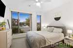 House to Rent, Geelong, Victoria