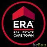 5 Bed 2.5 bath home for sale in Klipkop, Cape Town, Western Cape