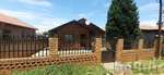 2 bedroom house for sale in Soshanguve block uu nicely secured, Pretoria, Gauteng