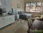 1 bed 1 bath Flat/apartment, Pretoria, Gauteng