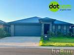 Office to Rent, Dubbo, New South Wales