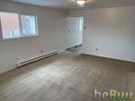 2027 W Sussex ave apt. A. 2 bedroom, Missoula, Montana