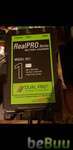REAL Pro Series battery charger model rs1 BARELY USED LIKE NEW, Colorado Springs, Colorado
