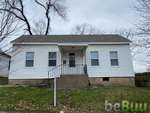Affordably priced home in the heart of Burlington, Iowa City, Iowa