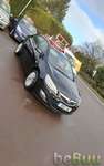 2011 Vauxhall  Astra  · Hatchback · Driven 122, Gloucestershire, England