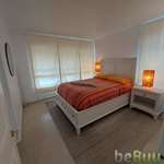 1 Bed 1 Bath - Apartment 6767 Indian Creek Dr, Miami, Florida