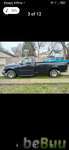 2004 Ford F150, Indianapolis, Indiana