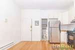 Bushwick 3 bed featuring tons and tons of space! This white box, Brooklyn, New York
