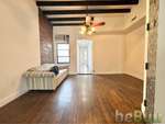 Private room for rent, Brooklyn, New York