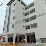 3 habitaciones 2 baños - Departamento, Tampico, Tamaulipas